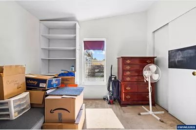 2154 Lyon St SW, Albany, OR 97306 - Photo 21