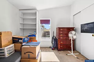 2154 Lyon St SW, Albany, OR 97306 - Photo 21