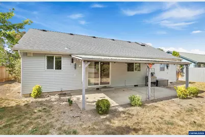 2010 48th Av SE, Albany, OR 97322 - Photo 29