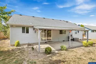 2010 48th Ave SE, Albany, OR 97322 - Photo 29