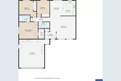 2010 48th Av SE, Albany, OR 97322 - Photo 33