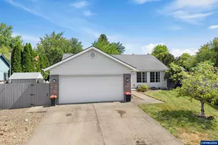 2010 48th Ave SE, Albany, OR 97322 - Photo 3