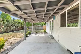 2010 48th Ave SE, Albany, OR 97322 - Photo 27