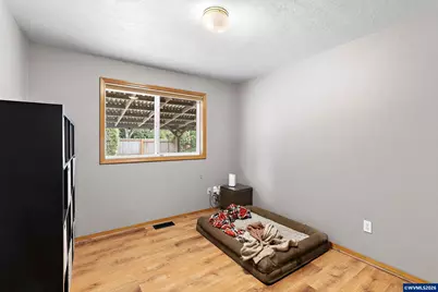 2010 48th Av SE, Albany, OR 97322 - Photo 25