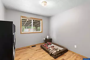 2010 48th Ave SE, Albany, OR 97322 - Photo 25