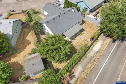 2010 48th Av SE, Albany, OR 97322 - Photo 31