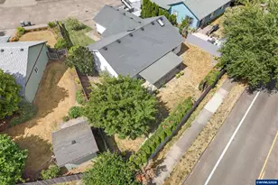 2010 48th Ave SE, Albany, OR 97322 - Photo 31