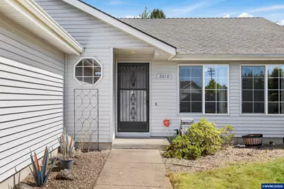 2010 48th Av SE, Albany, OR 97322 - Photo 5