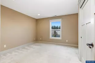 8161 Mystical Ln SE, Salem, OR 97317 - Photo 37