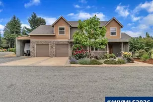 8161 Mystical Ln SE, Salem, OR 97317 - Photo 5
