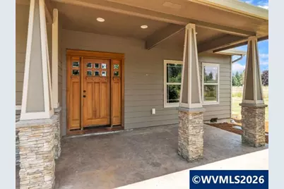 8161 Mystical Ln SE, Salem, OR 97317 - Photo 7