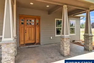 8161 Mystical Ln SE, Salem, OR 97317 - Photo 7