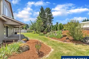 8161 Mystical Ln SE, Salem, OR 97317 - Photo 47