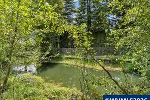 8161 Mystical Ln SE, Salem, OR 97317 - Photo 49