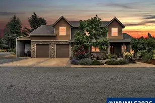 8161 Mystical Ln SE, Salem, OR 97317 - Photo 3