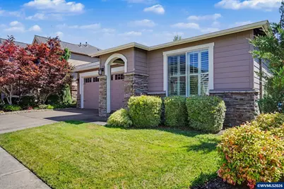 3946 Tayside St S, Salem, OR 97302 - Photo 3