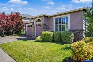 3946 Tayside St S, Salem, OR 97302 - Photo 3