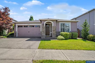 3946 Tayside St S, Salem, OR 97302 - Photo 1