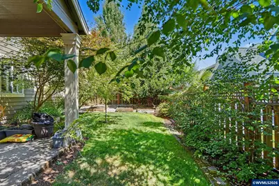 3946 Tayside St S, Salem, OR 97302 - Photo 33