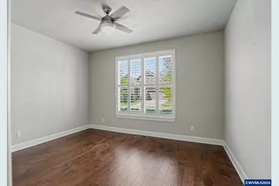 3946 Tayside St S, Salem, OR 97302 - Photo 11
