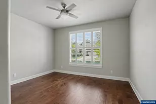 3946 Tayside St S, Salem, OR 97302 - Photo 11