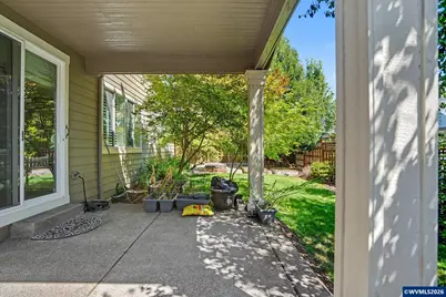 3946 Tayside St S, Salem, OR 97302 - Photo 31