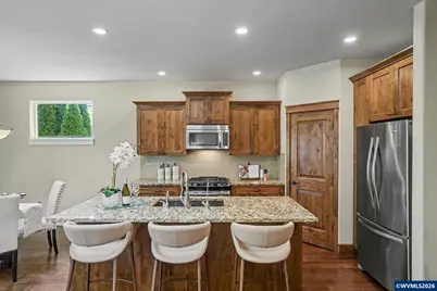 3946 Tayside St S, Salem, OR 97302 - Photo 17