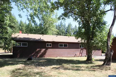 2848 Chapel Dr, Corvallis, OR 97333 - Photo 23