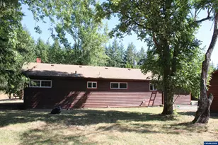2848 Chapel Dr, Corvallis, OR 97333 - Photo 23