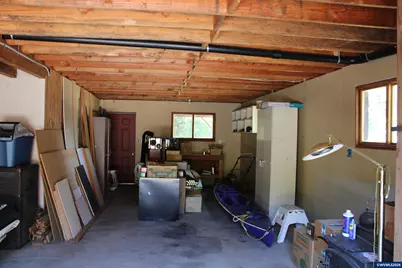 2848 Chapel Dr, Corvallis, OR 97333 - Photo 15
