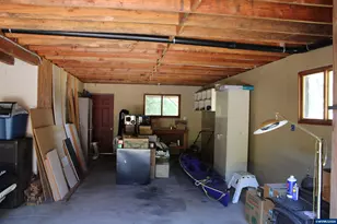 2848 Chapel Dr, Corvallis, OR 97333 - Photo 15