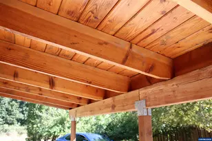 2848 Chapel Dr, Corvallis, OR 97333 - Photo 21