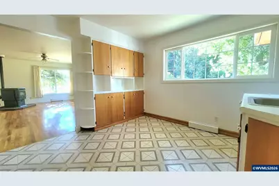 2848 Chapel Dr, Corvallis, OR 97333 - Photo 7
