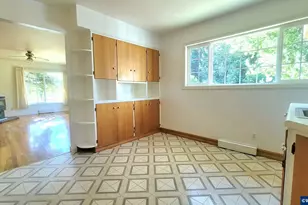 2848 Chapel Dr, Corvallis, OR 97333 - Photo 7
