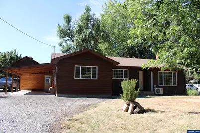 2848 Chapel Dr, Corvallis, OR 97333 - Photo 1