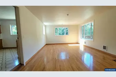 2848 Chapel Dr, Corvallis, OR 97333 - Photo 9