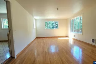 2848 Chapel Dr, Corvallis, OR 97333 - Photo 9