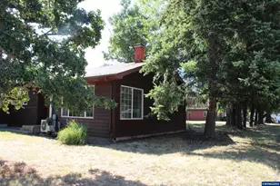 2848 Chapel Dr, Corvallis, OR 97333 - Photo 3