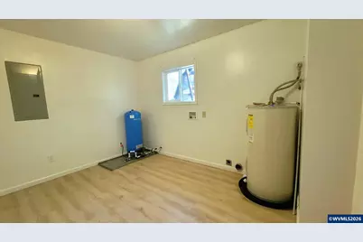 2848 Chapel Dr, Corvallis, OR 97333 - Photo 11