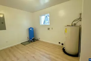 2848 Chapel Dr, Corvallis, OR 97333 - Photo 11