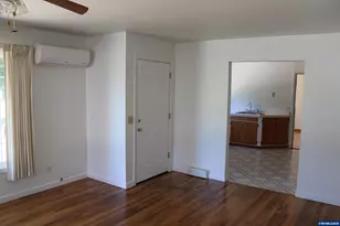 2848 Chapel Dr, Corvallis, OR 97333 - Photo 5