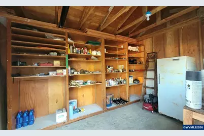 2848 Chapel Dr, Corvallis, OR 97333 - Photo 19