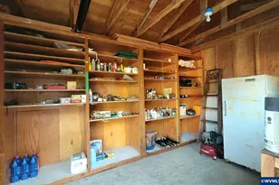 2848 Chapel Dr, Corvallis, OR 97333 - Photo 19