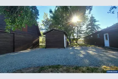 2848 Chapel Dr, Corvallis, OR 97333 - Photo 17