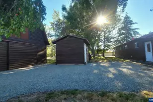 2848 Chapel Dr, Corvallis, OR 97333 - Photo 17