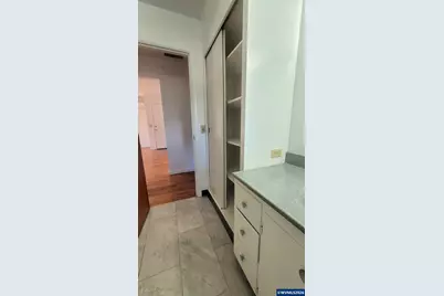 2848 Chapel Dr, Corvallis, OR 97333 - Photo 13
