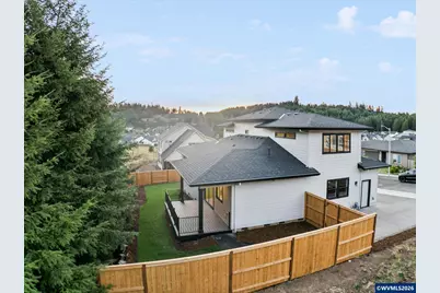 123 Wild Duck Run Lp NE, Silverton, OR 97381 - Photo 27
