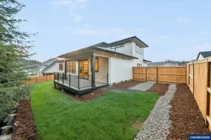 123 Wild Duck Run Lp NE, Silverton, OR 97381 - Photo 25