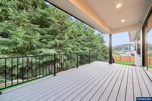 123 Wild Duck Run Lp NE, Silverton, OR 97381 - Photo 23