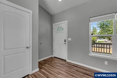 433 S Main St, Mount Angel, OR 97362 - Photo 5